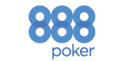 400 Dollar Poker Bonus auf 888poker
