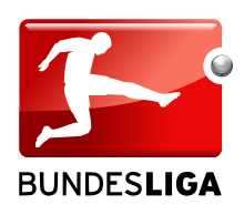 Die Fußball Bundesliga