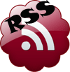 RSS Feeds Poker und Sportwetten Blog Community