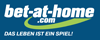 Bet-at-Home 100 Euro Sportwetten Bonus