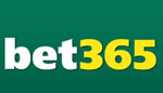 100 Euro Wetten Bonus auf bet365