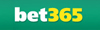 bet365 Sportwetten Bonus Test