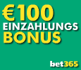 bet 365 wettbonus bet365 wettbonus