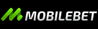 160 Euro Wetten Bonus auf mobilbet