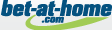 betathome Sportwetten Bonus Test