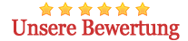mobilbet Wetten Test