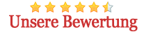 Tipico Sportwetten Test