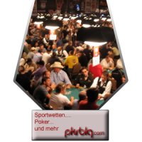 pkrblg.com Casino Bonus Tipp