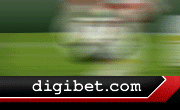 20 Euro Wettbonus - digibet