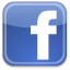Facebook Fanpage 