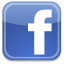 Facebook Fanpage von pkrblg.com