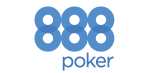 8 Dollar kostenlos auf 888 Poker