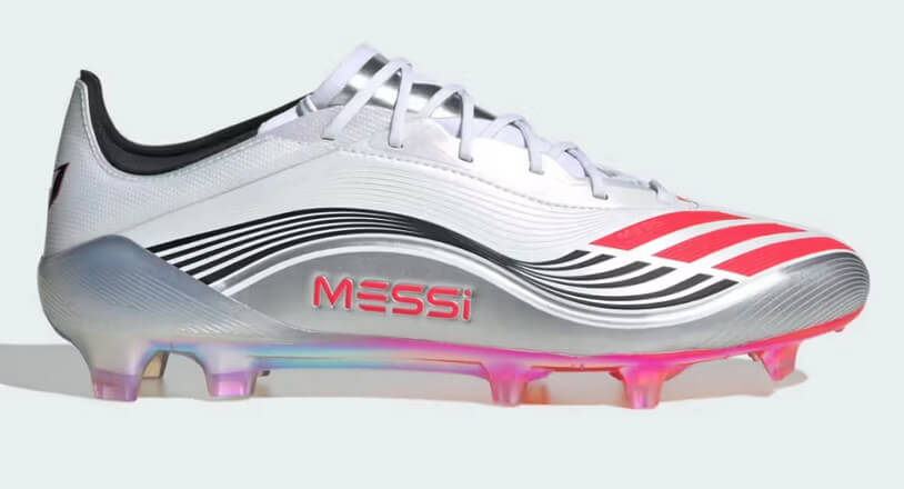 messi schuhe
