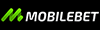mobilebet Sportwetten Bonus Test