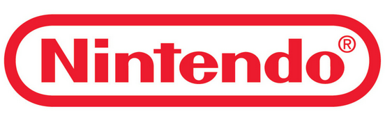 nintendo