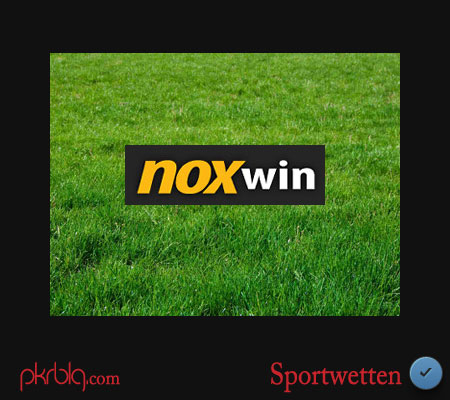 Sportwetten voucher Sportwetten voucher