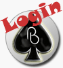 pkrblg.com Login