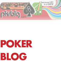 poker blog