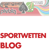 sportwettenblog Champions League