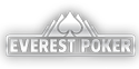 Exklusiver 2000 Dollar Pokerbonus auf Everest Poker