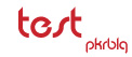 mobilbet Sportwetten Bonus Test