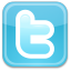 Twitter Account von pkrblg.com