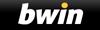 bwin Sportwetten Bonus Test