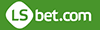 lsbet Sportwetten Bonus Test