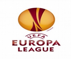 UEFA Europa League Sechzehntelfinale - Fußballwetten