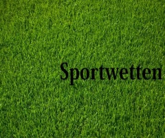Fußball CL Wetten bei bet365